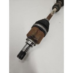 Cardan Gauche (transmission) Dacia Sandero 3